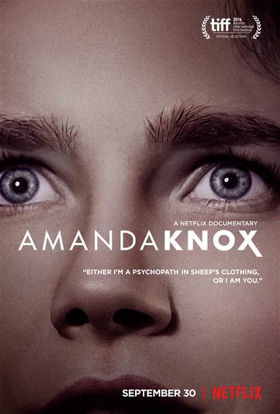 amanda-knox-netflix-movie-poster-inline-today-16098_39f3795e29b5dde8acdfd9d0f646dd9e-today-inline-large
